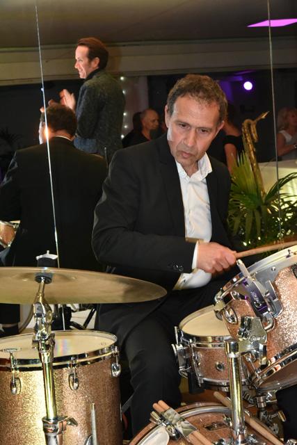 min 2019 04 12 Cargo 501